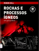 Rochas e Processos Ígneos.pdf